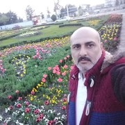  ,   Zaur, 45 ,   ,   , c 