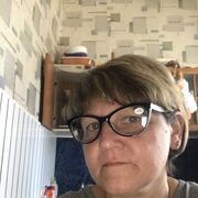  ,   , 50 ,   ,   , c 