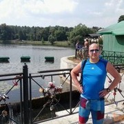  ,   , 49 ,   ,   , c 