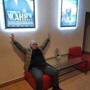 ���������� ���������, ���� ������� ����, 37 ���, ������������ ��� ������, ����� � ���������