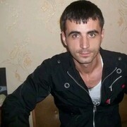  ,   , 38 ,   ,   , c , 