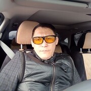 ���������� ������, ���� ������� �������, 41 ���, ������������ ��� ������, ����� � ���������