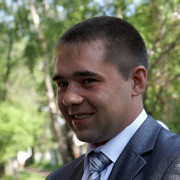  ,   Viktor, 39 ,   