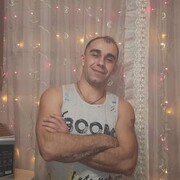  ,   , 36 ,   ,   