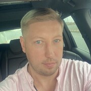 ���������� ������, ���� ������� ������, 43 ����, ������������ ��� c�������� ���������