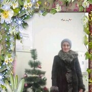 ���������� ���, ���� ������� ������, 46 ���, ������������ ��� ������, ����� � ���������