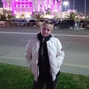  ,   , 46 ,     , c 
