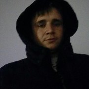 ���������� �����������, ���� ������� �������, 33 ����, ������������ ��� ����� � ���������, c�������� ���������