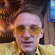 ���������� ���������, ���� ������� ������, 29 ���, ������������ ��� ������, ����� � ���������