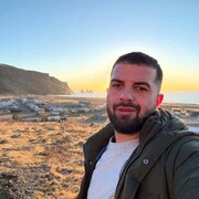 ���������� �������, ���� ������� ������, 39 ���, ������������ ��� ������, ����� � ���������