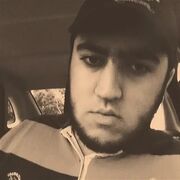 ���������� ������, ���� ������� ������, 27 ���, ������������ ��� ������, ����� � ���������, c�������� ���������, ���������