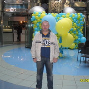  ,   , 49 ,   