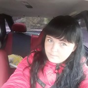  ,  , 37