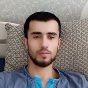   ,  , 24