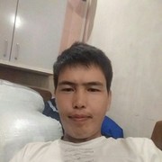  -,   , 34 ,   ,   , c 