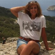  ,   , 48 ,     , c , 