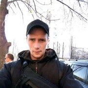  ,   , 39 ,   ,   