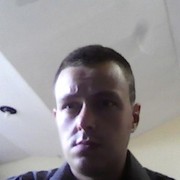  ,   Igor, 35 ,     , c 