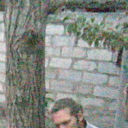  ,  motobomj, 49