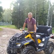 ���������� �����������, ���� ������� �����, 30 ���, ������������ ��� ����� � ���������, c�������� ���������