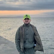 ���������� �����������, ���� ������� ����, 30 ���, ������������ ��� ����� � ���������, c�������� ���������, ���������