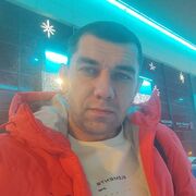  ,  , 42