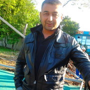 ���������� ���������, ���� ������� ������, 47 ���, ������������ 