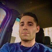 ���������� �������, ���� ������� VN, 33 ����, ������������ ��� ������, ����� � ���������