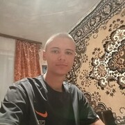  ,  , 21
