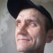  -,   , 53 ,   ,   , c 
