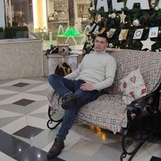 ���������� �����, ���� ������� �����, 31 ���, ������������ ��� ����� � ���������, c�������� ���������