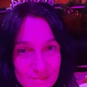  ,   , 49 ,   ,   