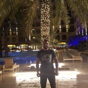 ���������� �����-���������, ���� ������� ������, 37 ���, ������������ ��� ������, ����� � ���������