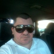 ,   , 47 ,   