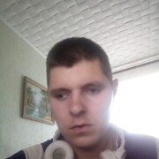   ,  , 28