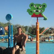  ,   MAKSIK, 34 ,     , c 