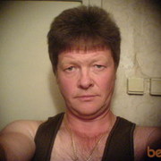 ���������� ������, ���� ������� Evgeniy, 59 ���, ������������ ��� ����� � ���������, c�������� ���������