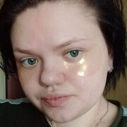  ,  , 24