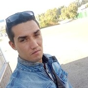  ,  , 29