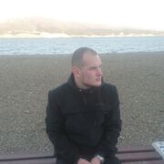 ���������� ������������, ���� ������� ����, 30 ���, ������������ ��� ������, ����� � ���������, c�������� ���������