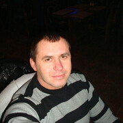 ���������� ������, ���� ������� ����, 45 ���, ������������ ��� ������, ����� � ���������, c�������� ���������, ���������