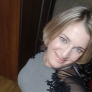 ���������� ��������, ���� ������� ���, 37 ���, ������������ ��� ������, ����� � ���������