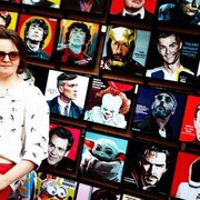 ���������� �����, ���� ������� �������, 43 ����, ������������ ��� ������, ����� � ���������, c�������� ���������