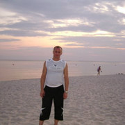  ,   , 54 ,   ,   , c , 
