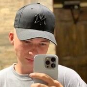 ���������� ������, ���� ����� ����, 24 ����, ������������ ��� ������, ����� � ���������