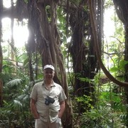  ,   , 60 ,   