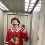 ���������� ������, ���� ����� ������, 23 ����, ������������ ��� ������, ����� � ���������