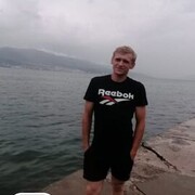  ,   , 37 ,   ,   , c 