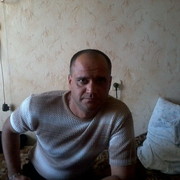  ,   , 48 ,   ,   , c 