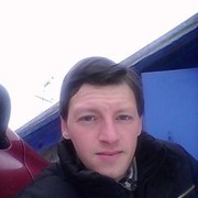  ,   13, 41 ,   ,   , c , 